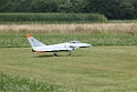 aerb 2009 142